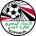 Logo da liga Egyptian Women's Premier League