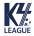 Logo da liga Korean K League 4