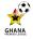 Logo da liga Ghana Premier League