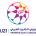 Logo da liga United Arab Emirates U21