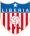 Logo da liga Liberian Football Association Cup
