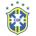 Logo da liga Campeonato Brasileiro de Futebol Feminino Série A1