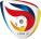 Logo da liga Indonesian Liga 3