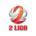 Logo da liga Poland Liga 2
