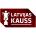 Logo da liga Latvian Cup