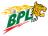 Logo da liga Bangladesh Premier League