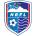 Logo da liga New Zealand Northern Premier League