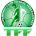 Logo da liga Türkmenistanyn Yokary Ligasy