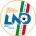 Logo da liga Italian Campionato Primavera 1