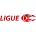 Logo da liga Tunisian Professional League 1