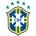 Logo da liga Brazilian Copa do Nordeste