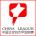 Logo da liga Chinese League One