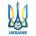 Logo da liga Ukrainian Youth Team Championship