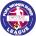 Logo da liga Uganda Women Super League
