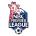 Logo da liga Tanzanian Premier League