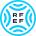 Logo da liga Spanish Segunda División RFEF