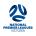 Logo da liga National Premier Leagues Victoria