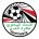 Logo da liga Egyptian Division 2