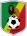 Logo da liga Congo Premier League