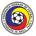 Logo da liga Romanian Women's Cup