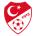 Logo da liga Turkish Women's Second Football League