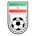 Logo da liga Iran Azadegan League