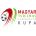 Logo da liga Hungary  Cup