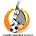 Logo da liga Namibia Premier League