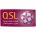 Logo da liga Qatar Stars League