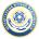 Logo da liga Kazakhstan Division 2