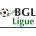 Logo da liga Luxembourg National Division