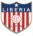 Logo da liga Liberia First Dicision