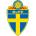 Logo da liga Sweden Division 2