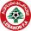 Logo da liga Lebanese women's Football League