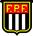 Logo da liga Brazilian Campeonato Paulista A1
