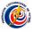 Logo da liga CostaRica Women's Primera Division