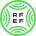 Logo da liga Spanish Tercera División RFEF