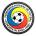 Logo da liga Romanian U19 League