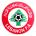 Logo da liga Lebanese Premier League