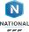 Logo da liga French Championnat National