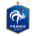 Logo da liga French Women's U19 League
