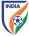 Logo da liga INDIA U20