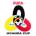 Logo da liga Uganda Cup