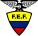 Logo da liga Ecuadorian Women's Football League