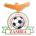 Logo da liga Zambia Super League