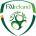 Logo da liga Ireland First Division