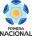 Logo da liga Argentine Division 2