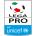 Logo da liga Italian Serie C
