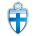 Logo da liga Finland U20 League