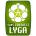 Logo da liga Lithuanian A Lyga 